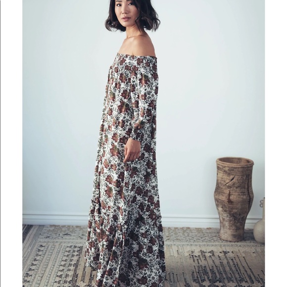 Roma the label Dresses & Skirts - SOLD NWOT Roma the Label Sofia Dress M/L
